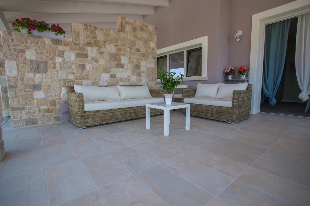 Italianflat - Maison Du Lac Lazise Exterior foto