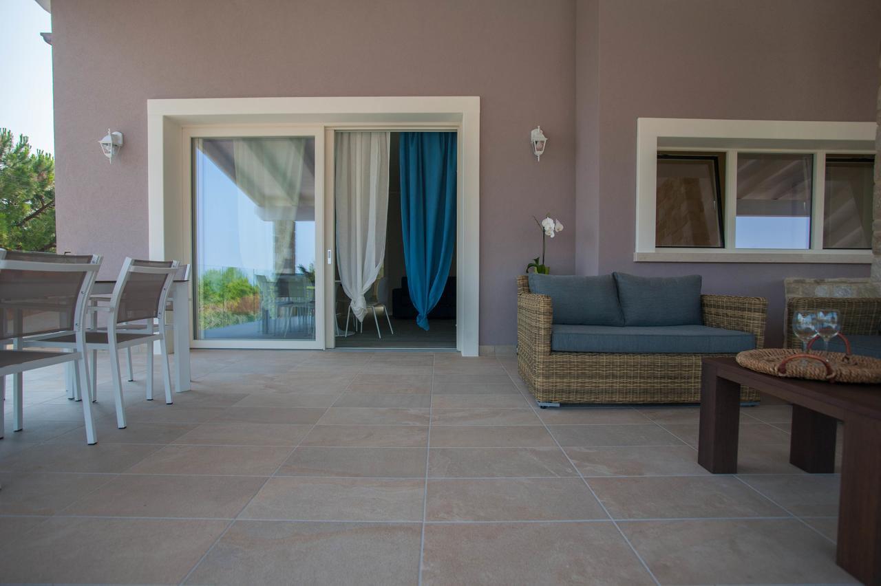Italianflat - Maison Du Lac Lazise Exterior foto